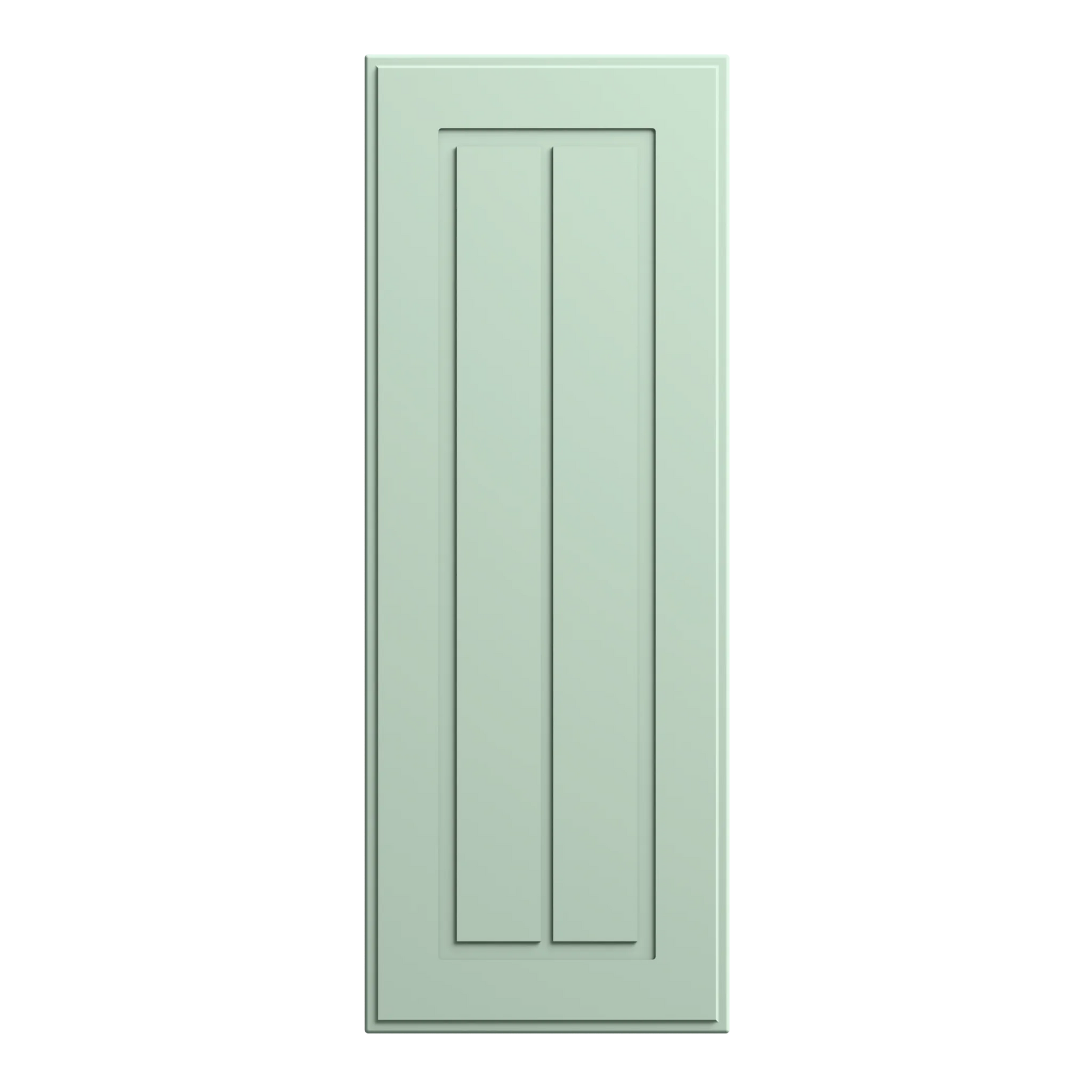 Colecția Love - Jolly