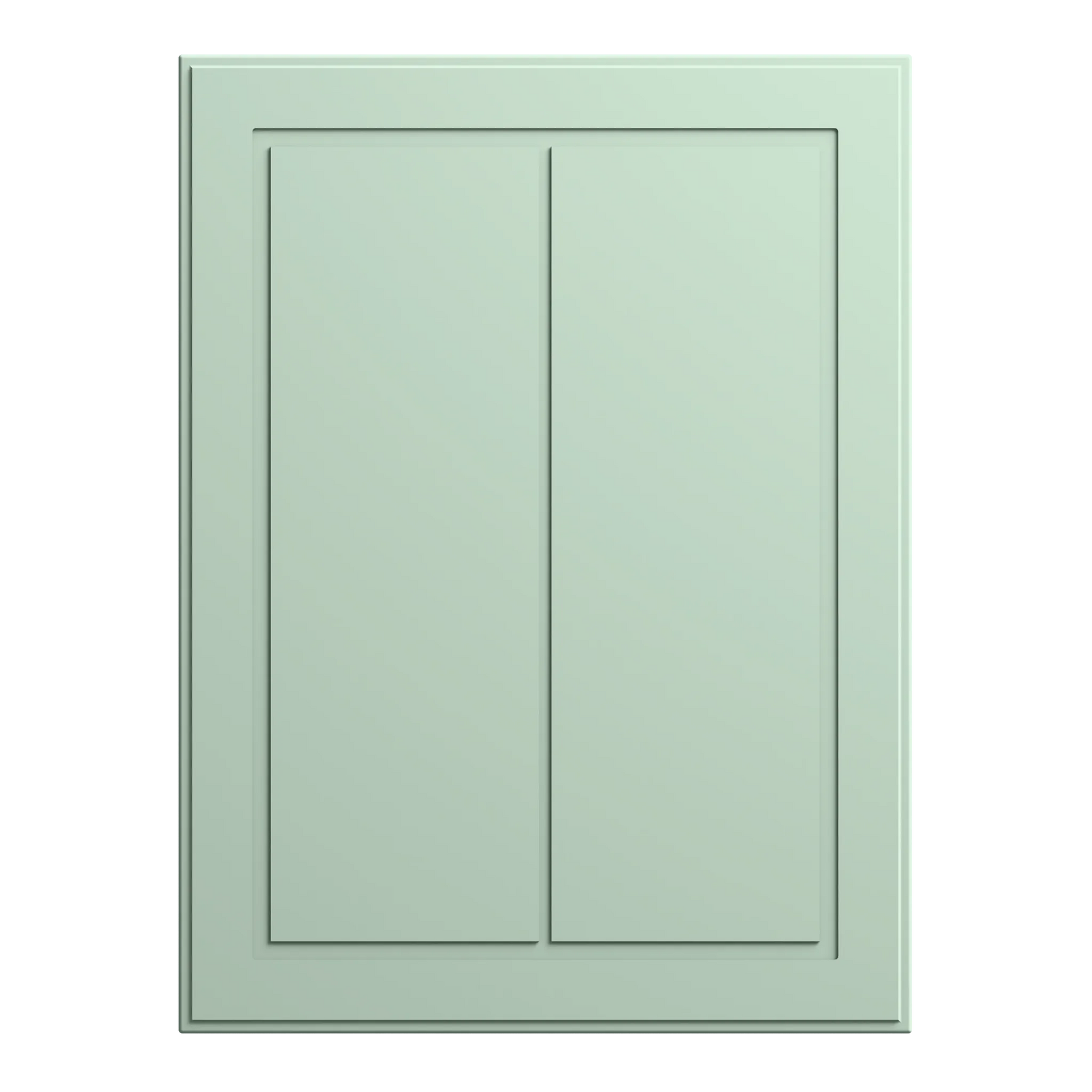 Colecția Love - Ușă mașină de spălat vase