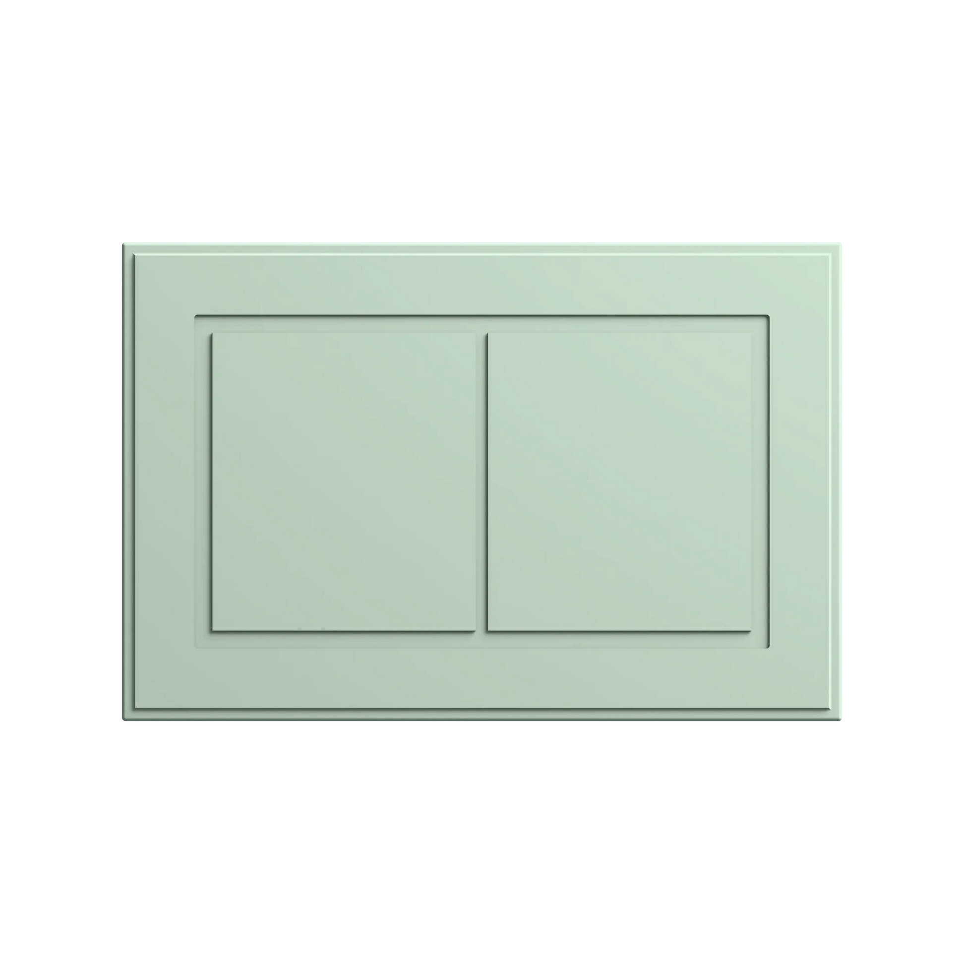 Colecția Love - Sertar mare