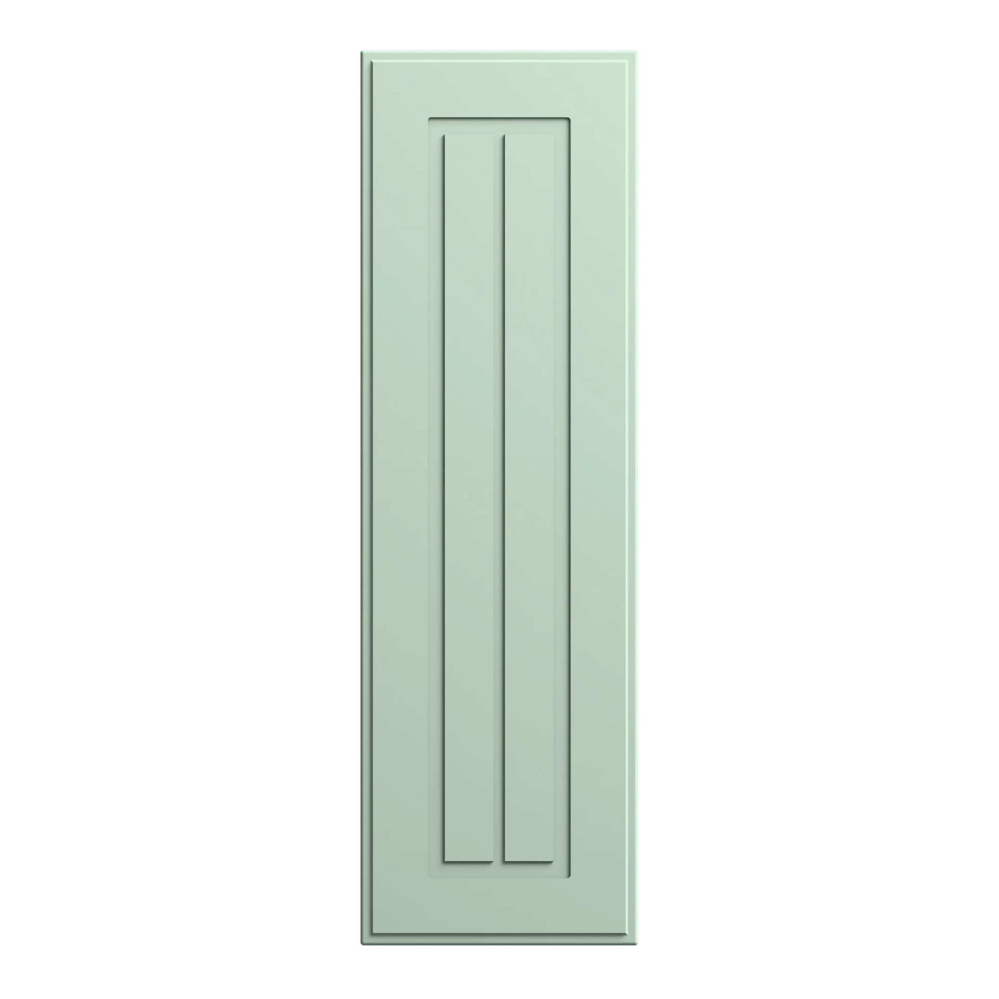 Colecția Love - Ușă colț