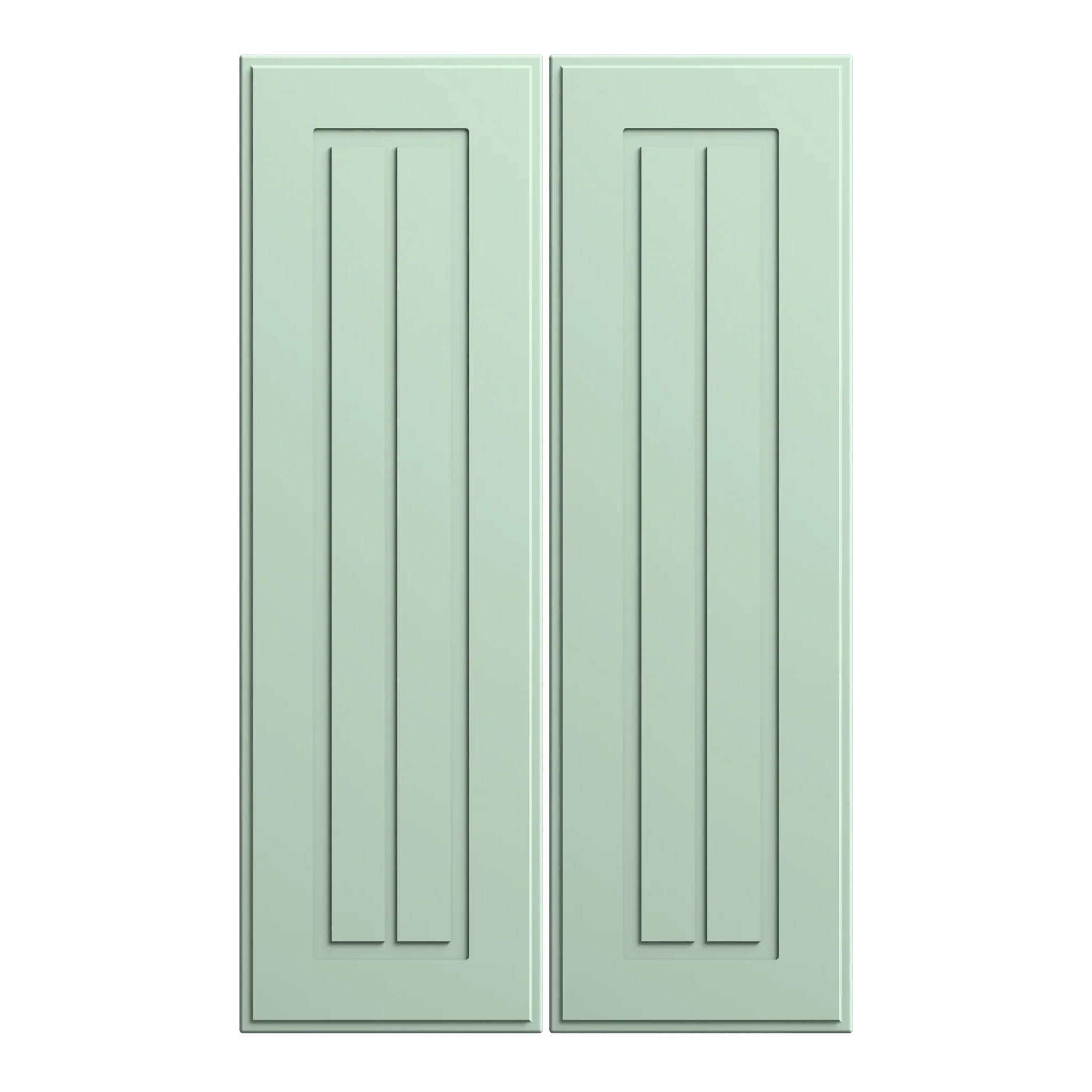 MIGRLOVV8UCO080025X