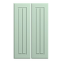 MIGRLOVV8UCO080025X