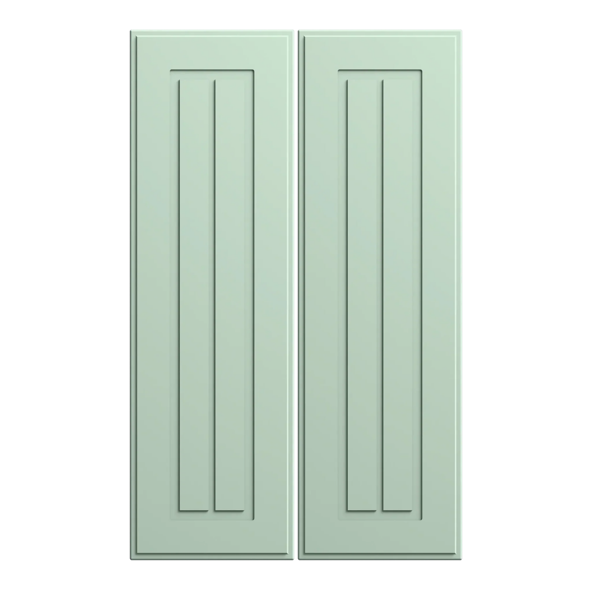 MIGRLOVV8UCO080025X