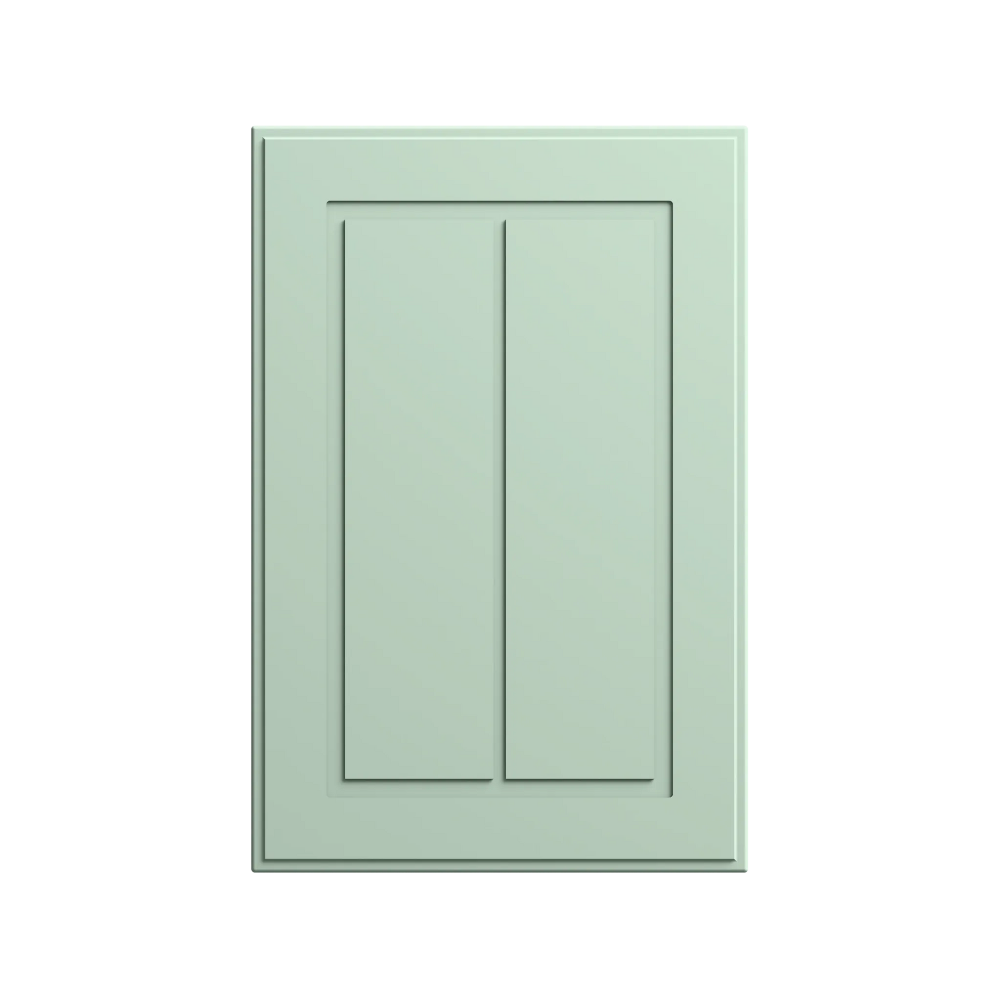 Colecția Love - Ușă mică