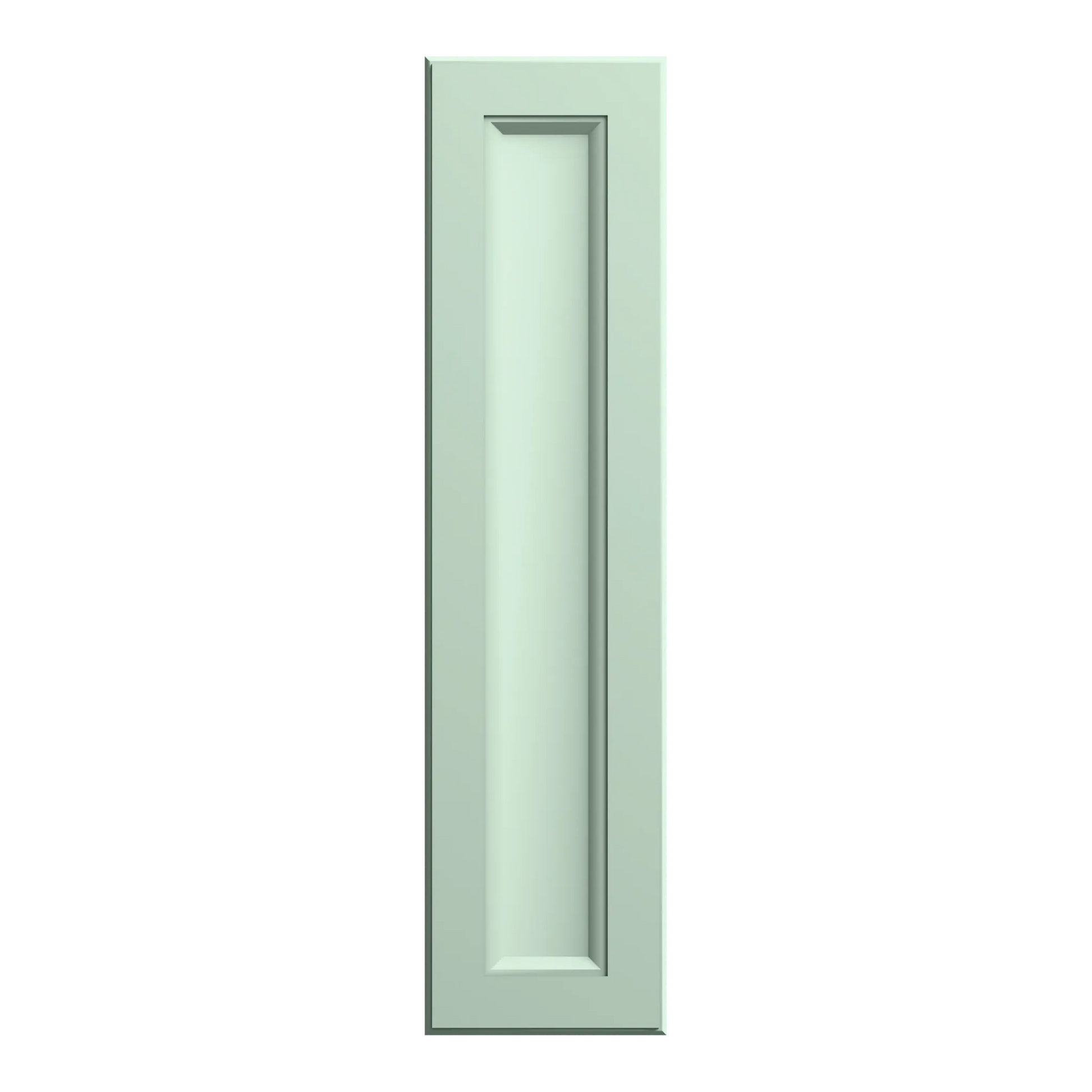 Colecția Mother - Jolly