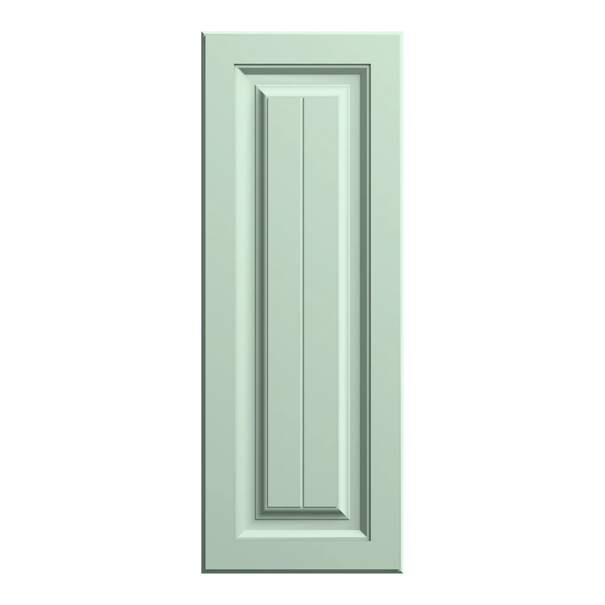 Colecția Mother - Jolly