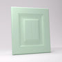MIGRMOTV8MOS033029F