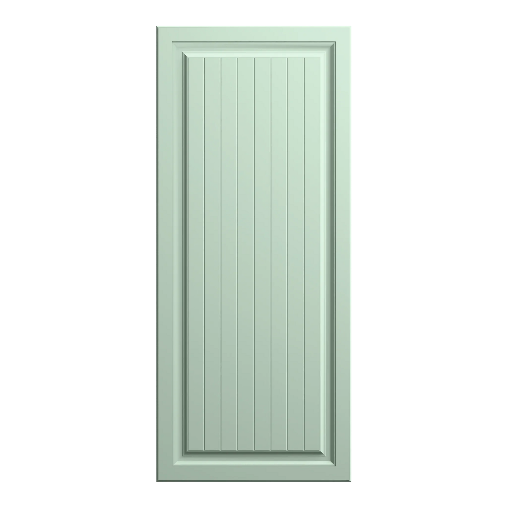 Colecția Mother - Ușă frigider