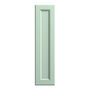 MIGRORIV8JOL080020X