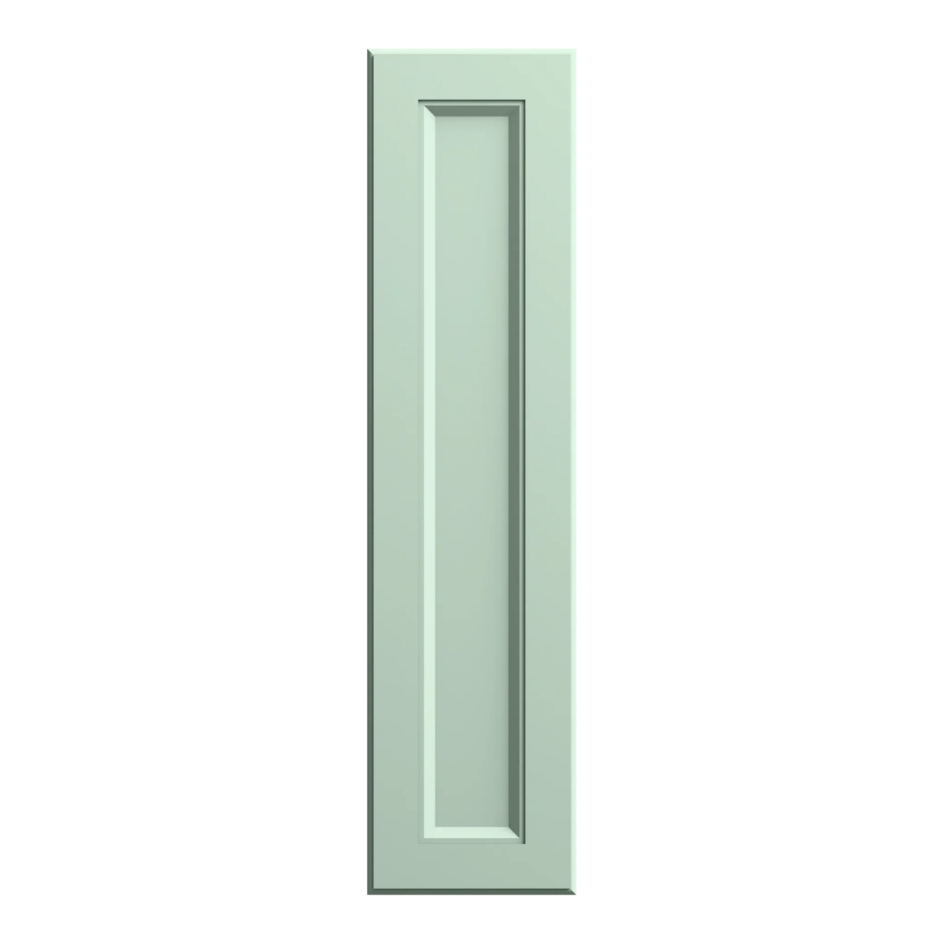 MIGRORIV8JOL080020X
