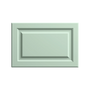 MIGRORIV8SMA040060X