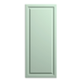 MIGRORIV8UFR140060X