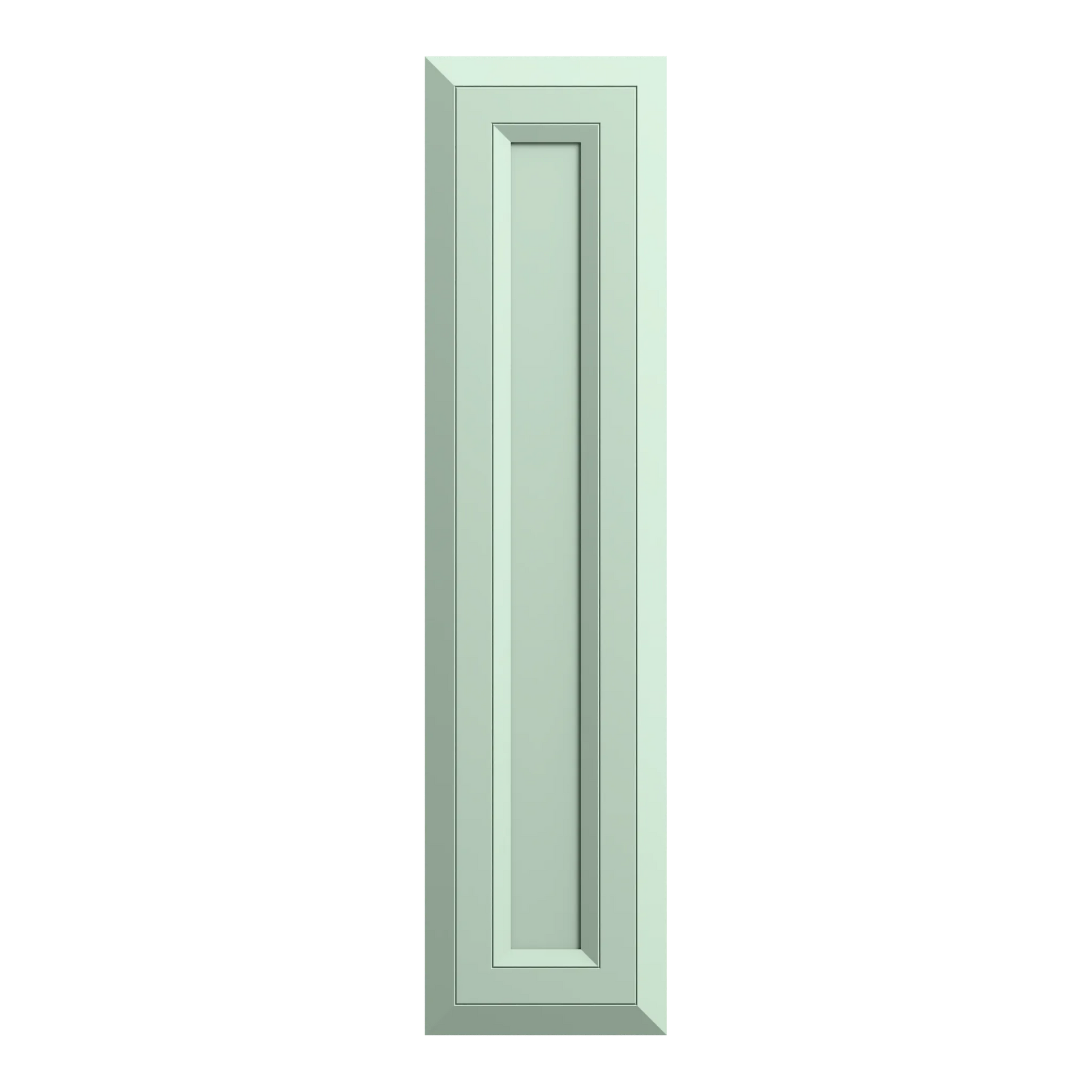 Colecția Peace - Jolly