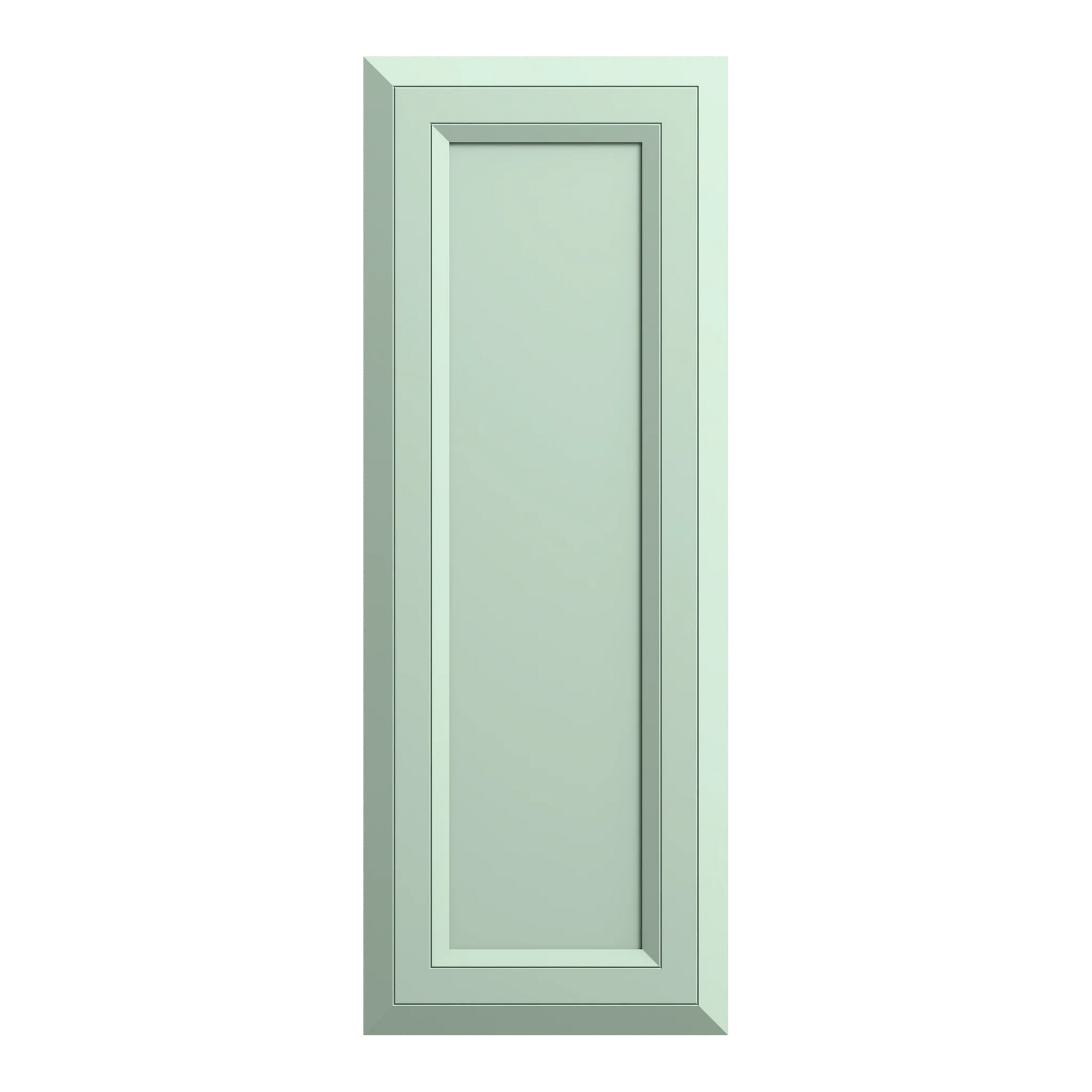 Colecția Peace - Jolly