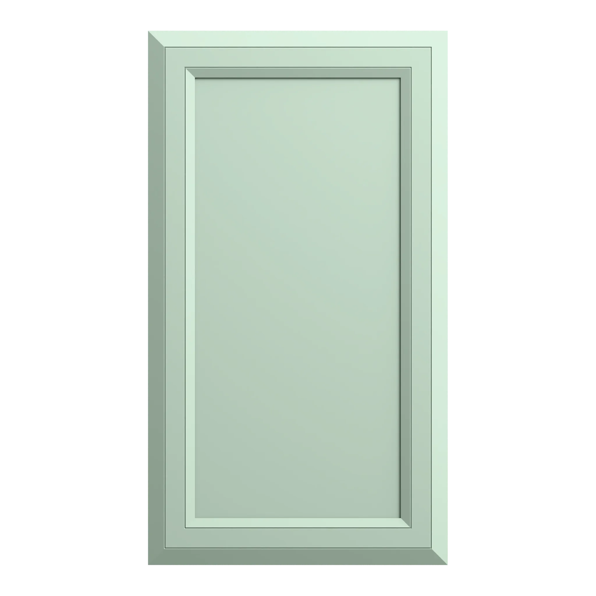 MIGRPEAV2MSV080045F