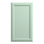 MIGRPEAV2MSV080045F