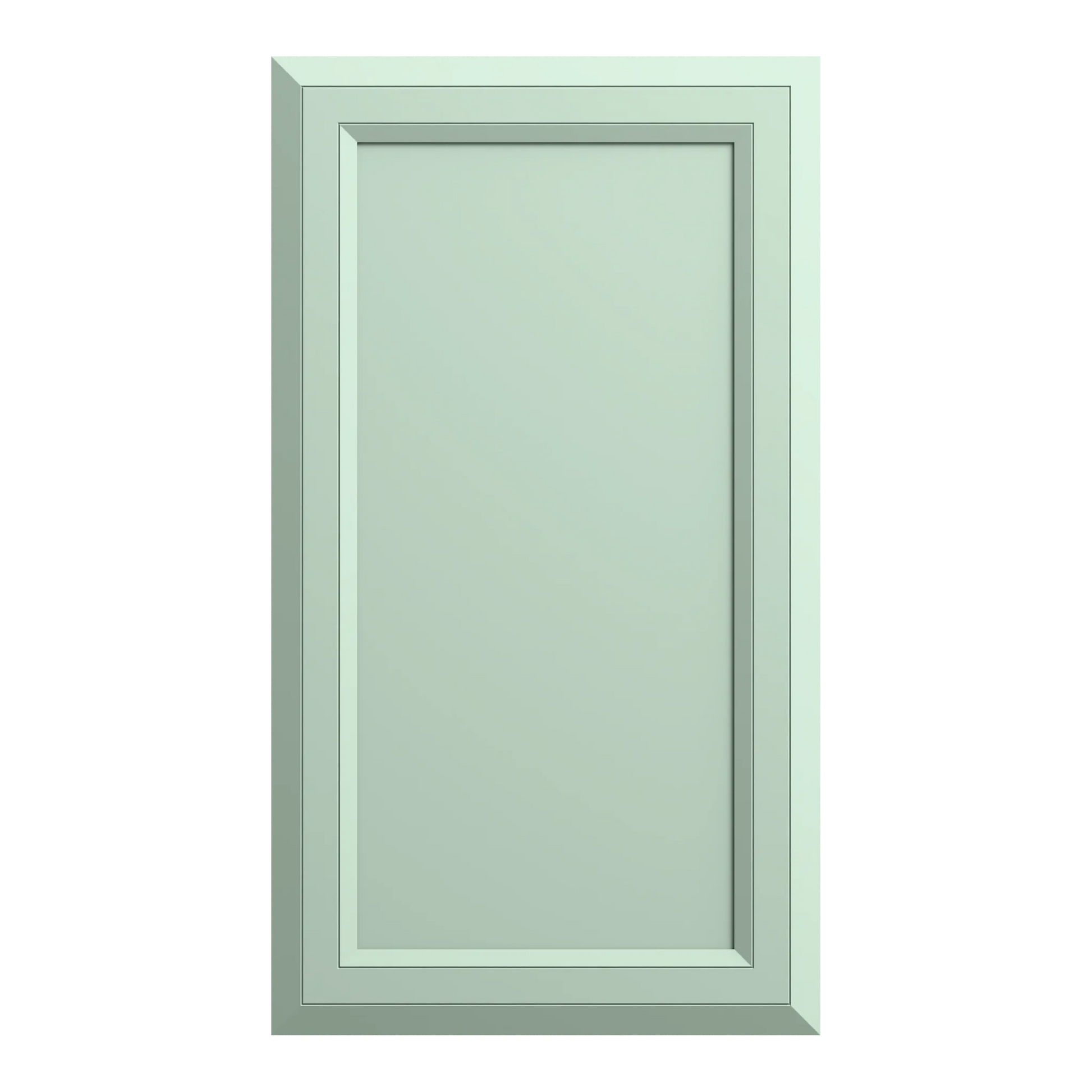 MIGRPEAV2MSV080045F
