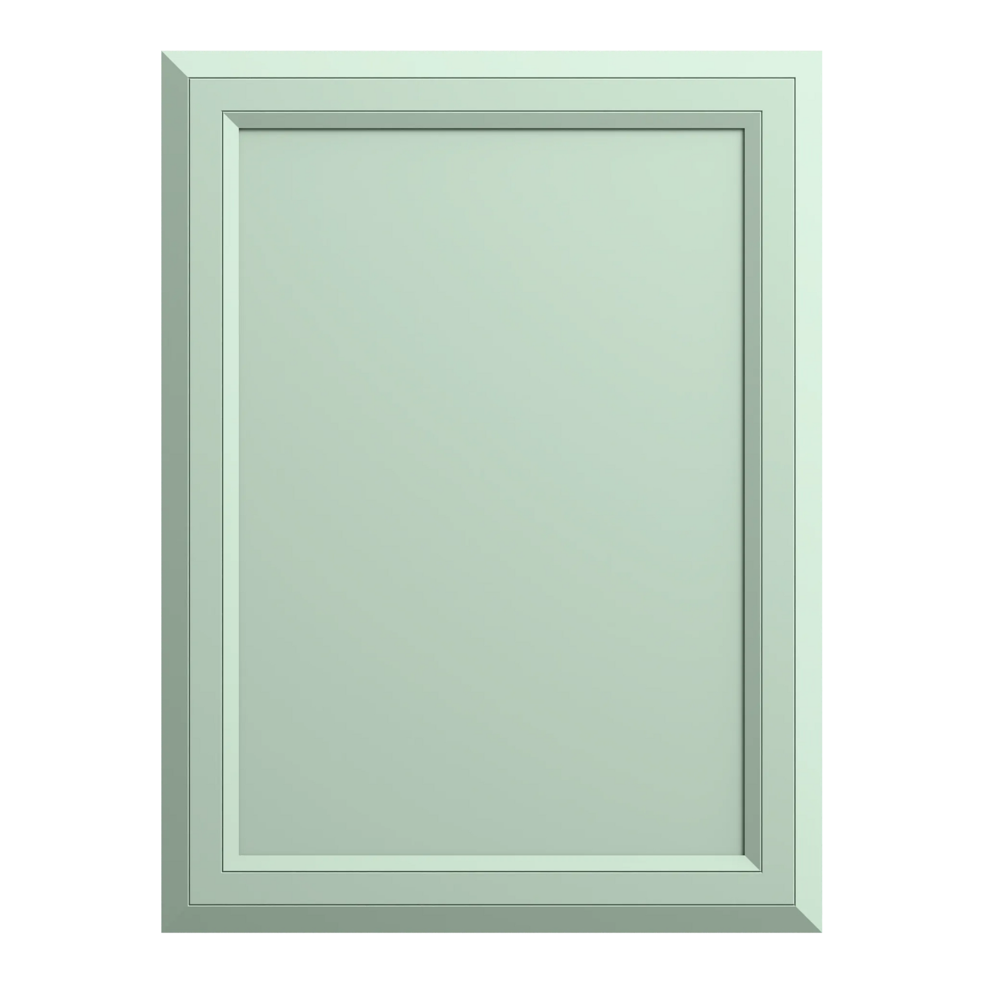 Colecția Peace - Ușă mașină de spălat vase