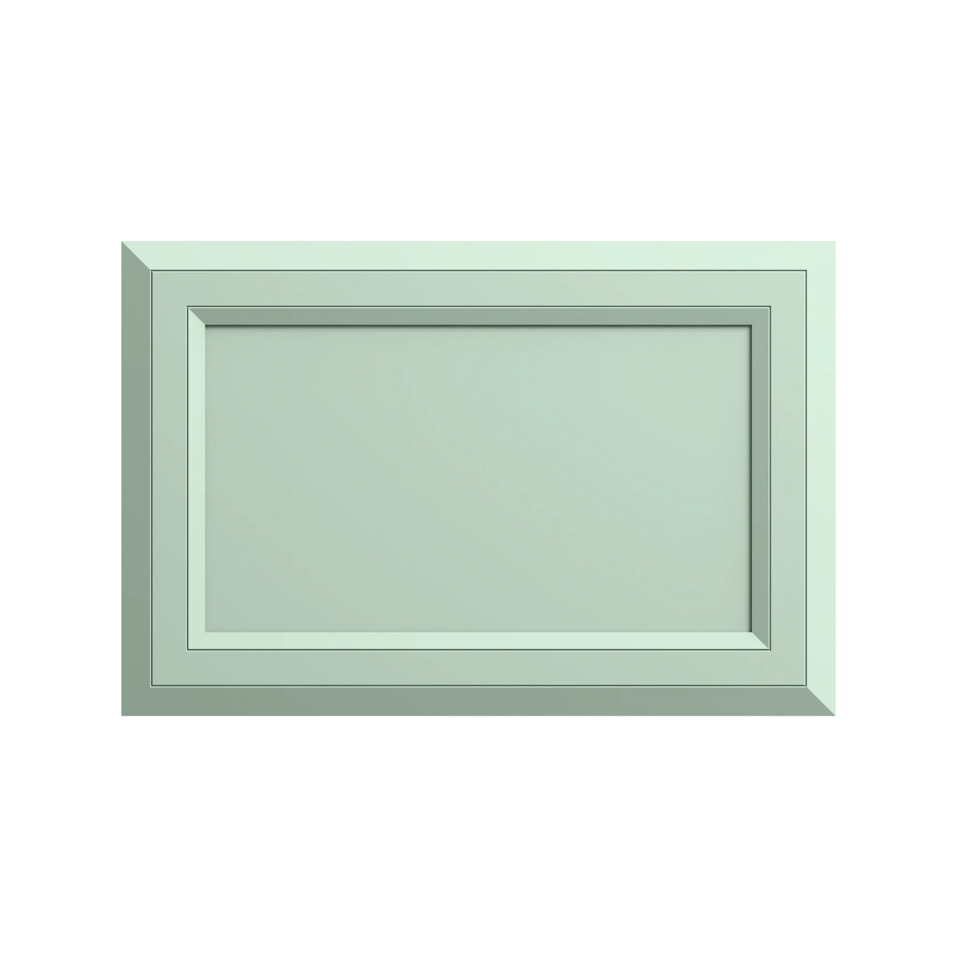 Colecția Peace - Sertar mare