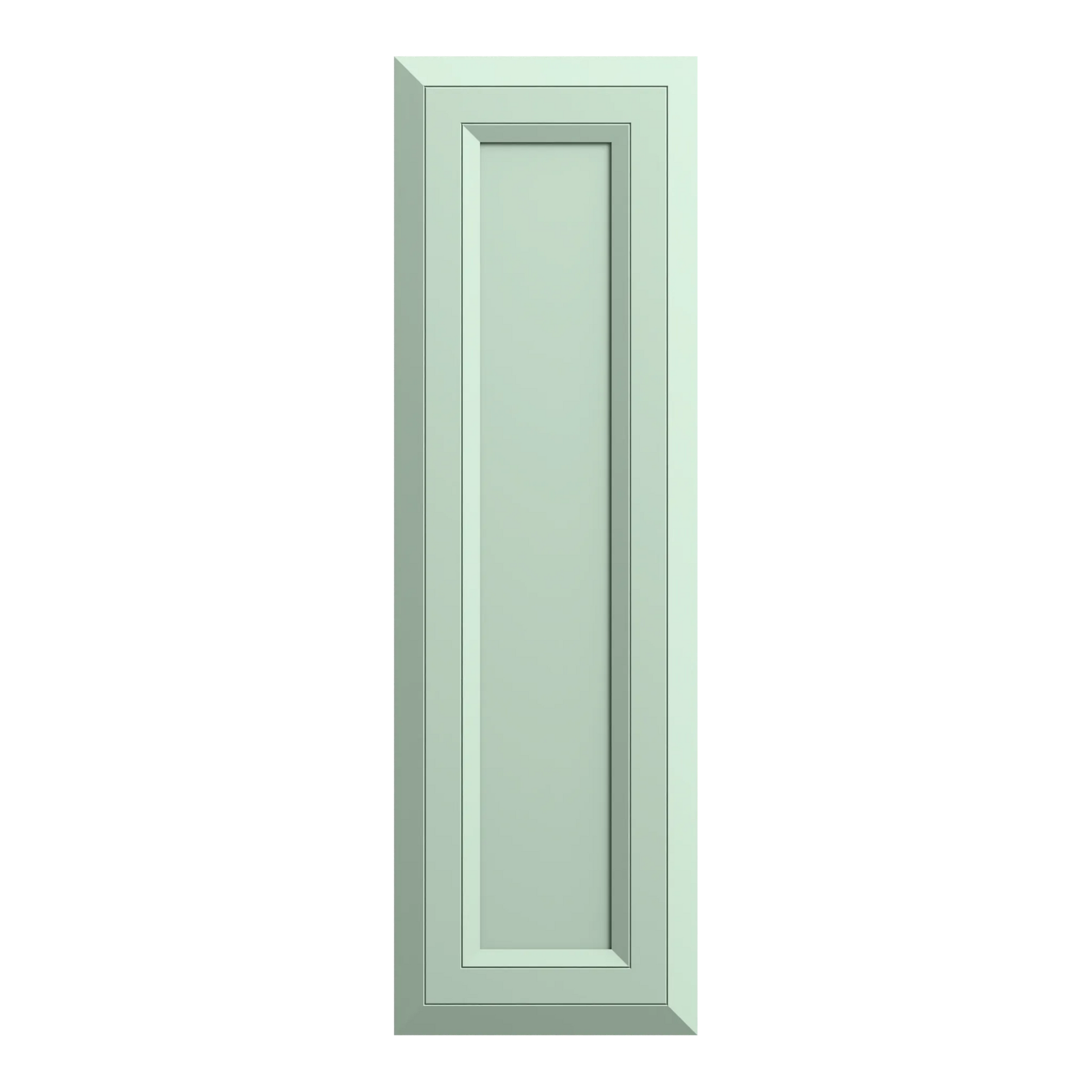 Colecția Peace - Ușă colț