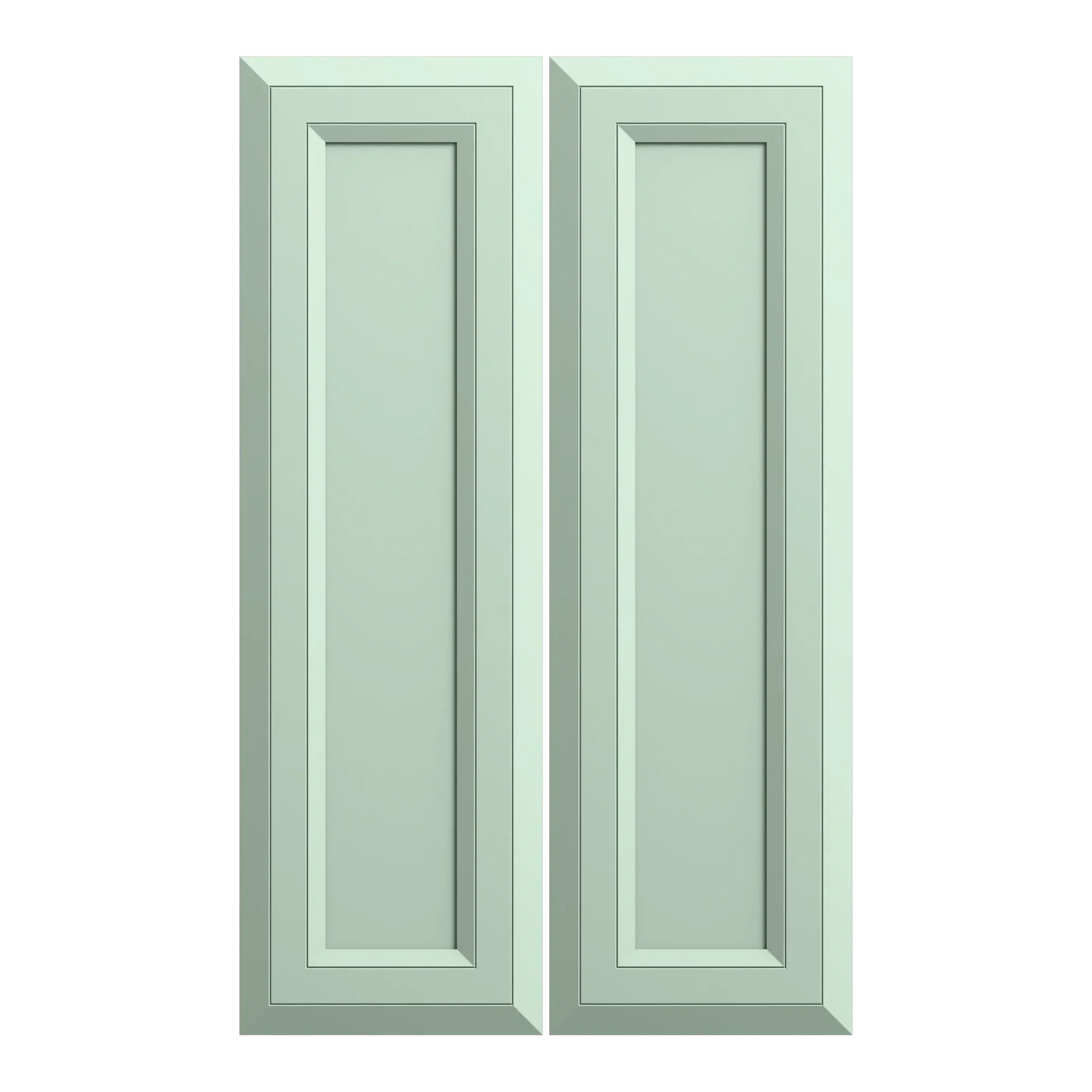 MIGRPEAV2UCO080025X