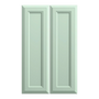 MIGRPEAV2UCO080025X