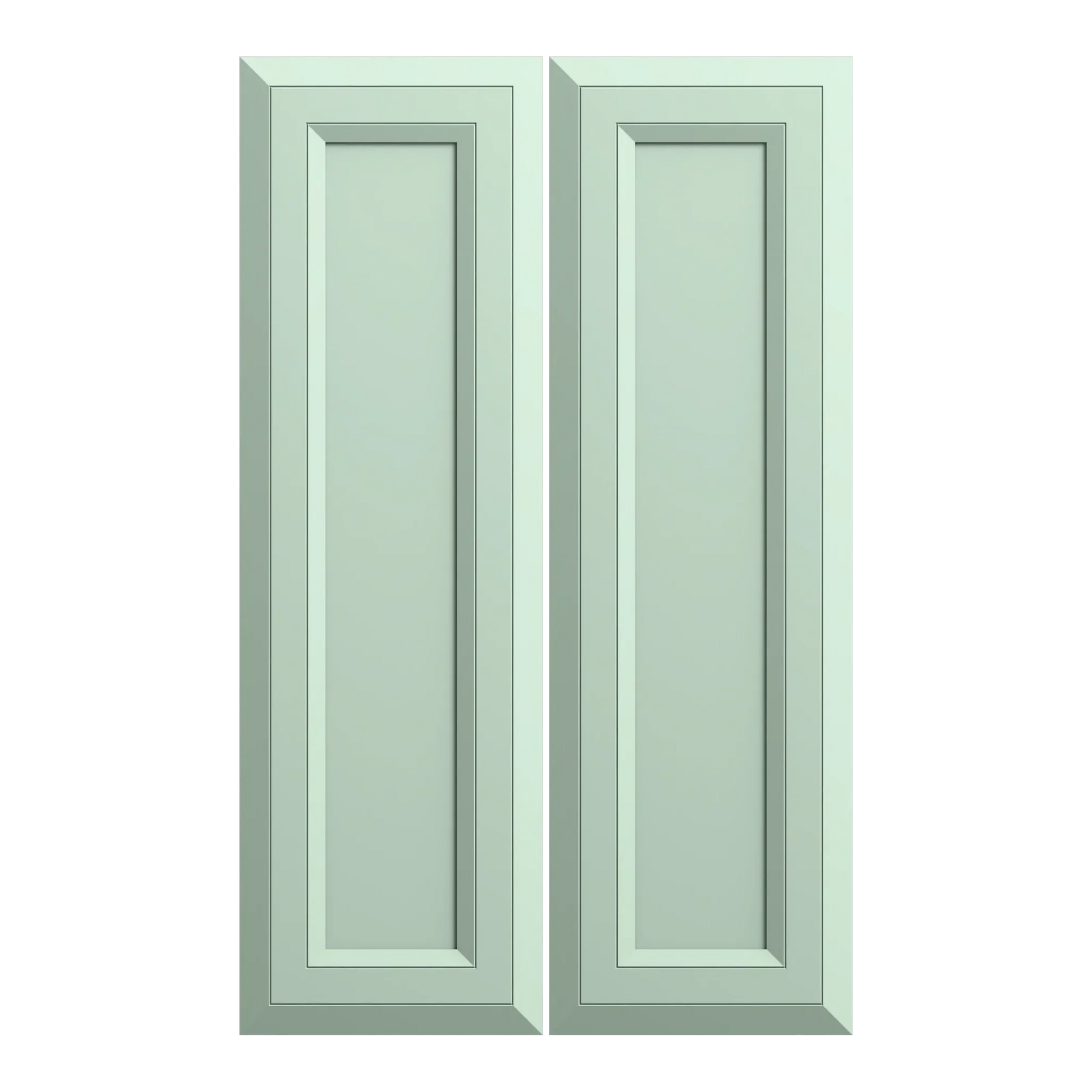 MIGRPEAV2UCO080025X