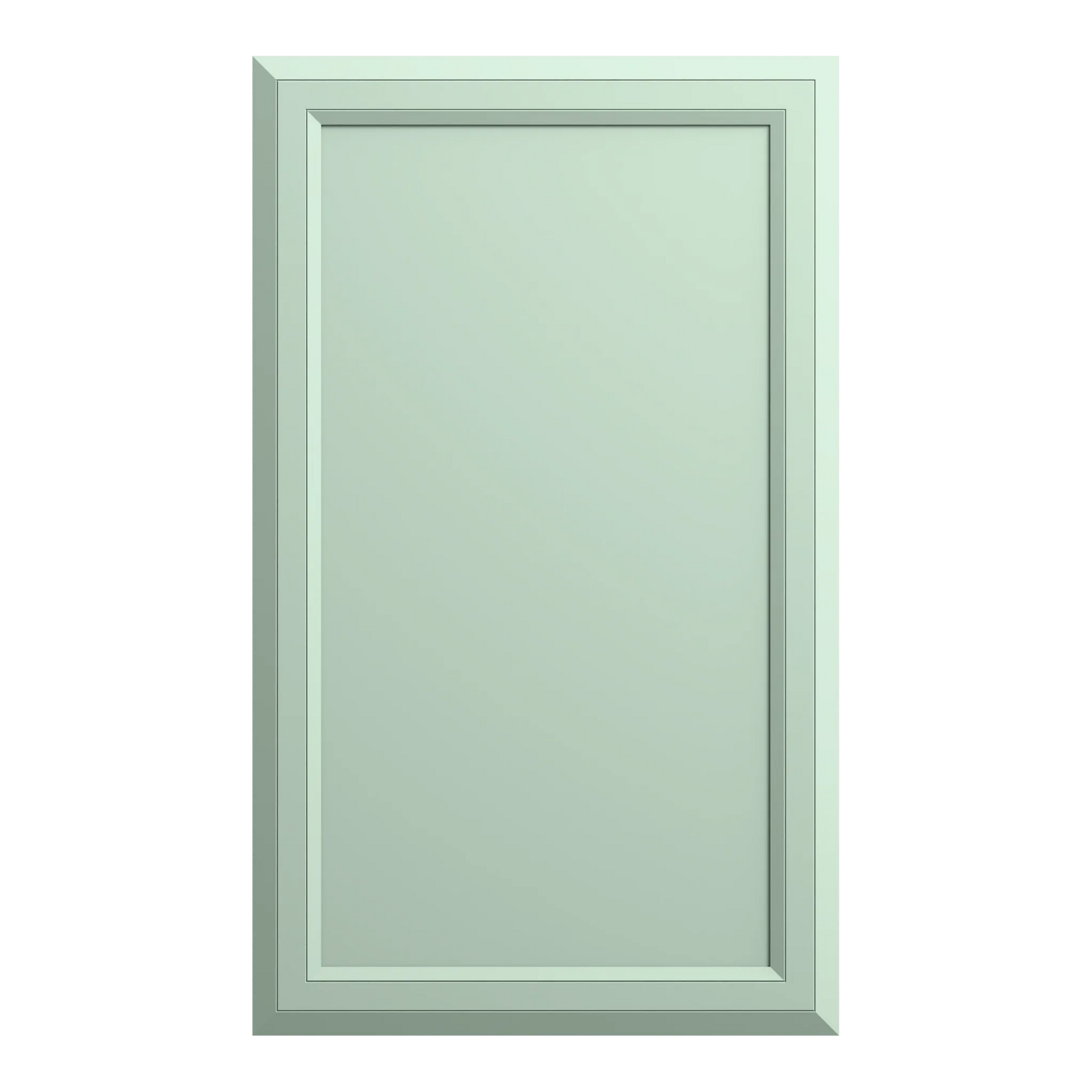 Colecția Peace - Ușă mare