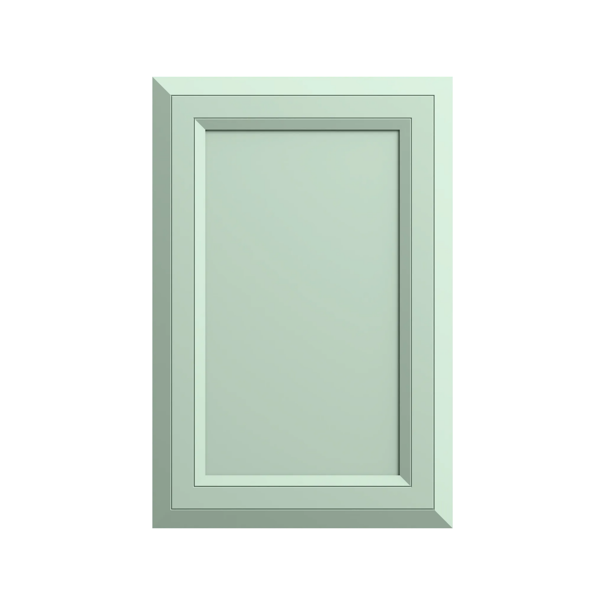 Colecția Peace - Ușă mică