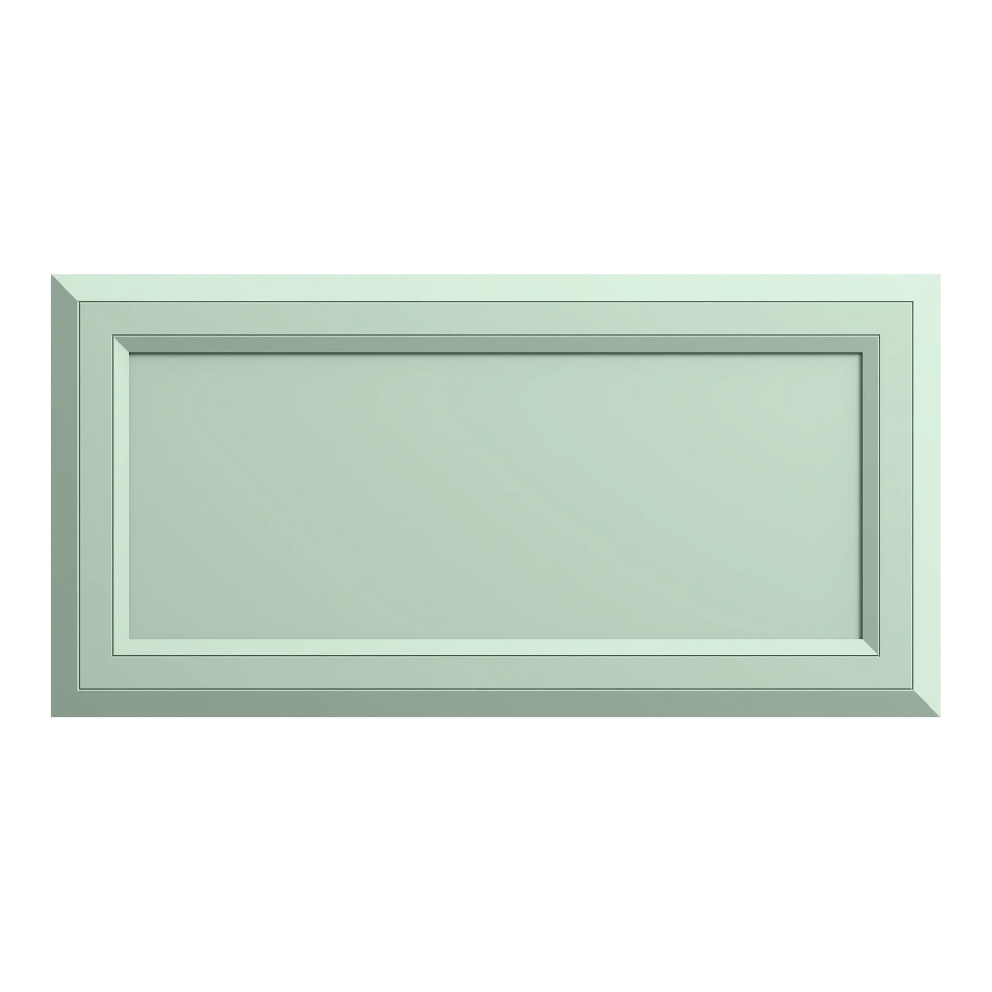 Colecția Peace - Ușă orizontală