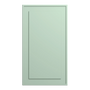 MIGRRUBV8MSV080045F