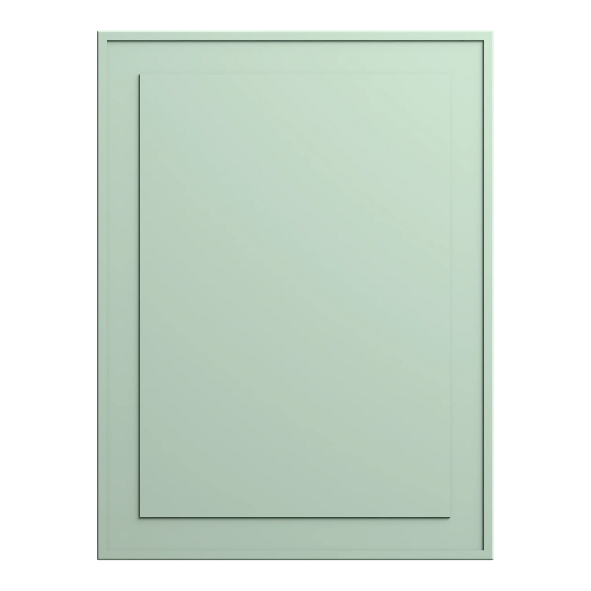 Colecția Rubik - Ușă mașină de spălat vase