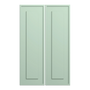 MIGRRUBV8UCO080025X