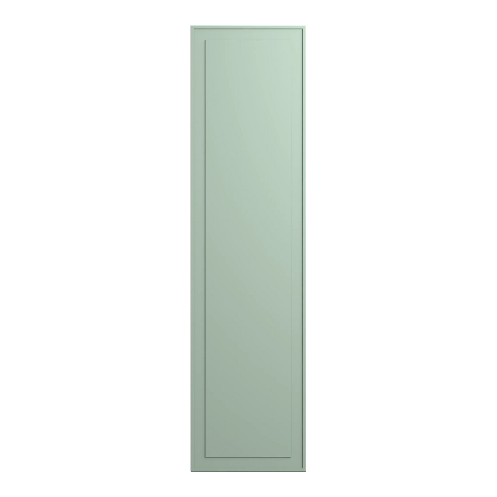 Rubik Collection - Wardrobe door