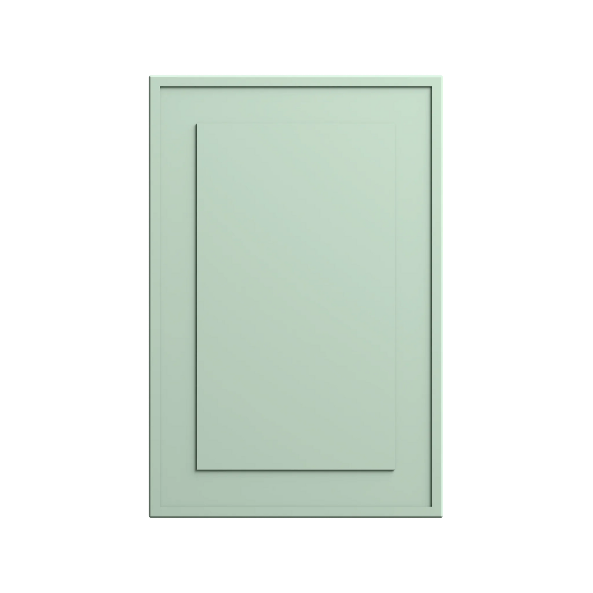 Colecția Rubik - Ușă mică