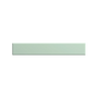 MIGRSERV8FSM010060X