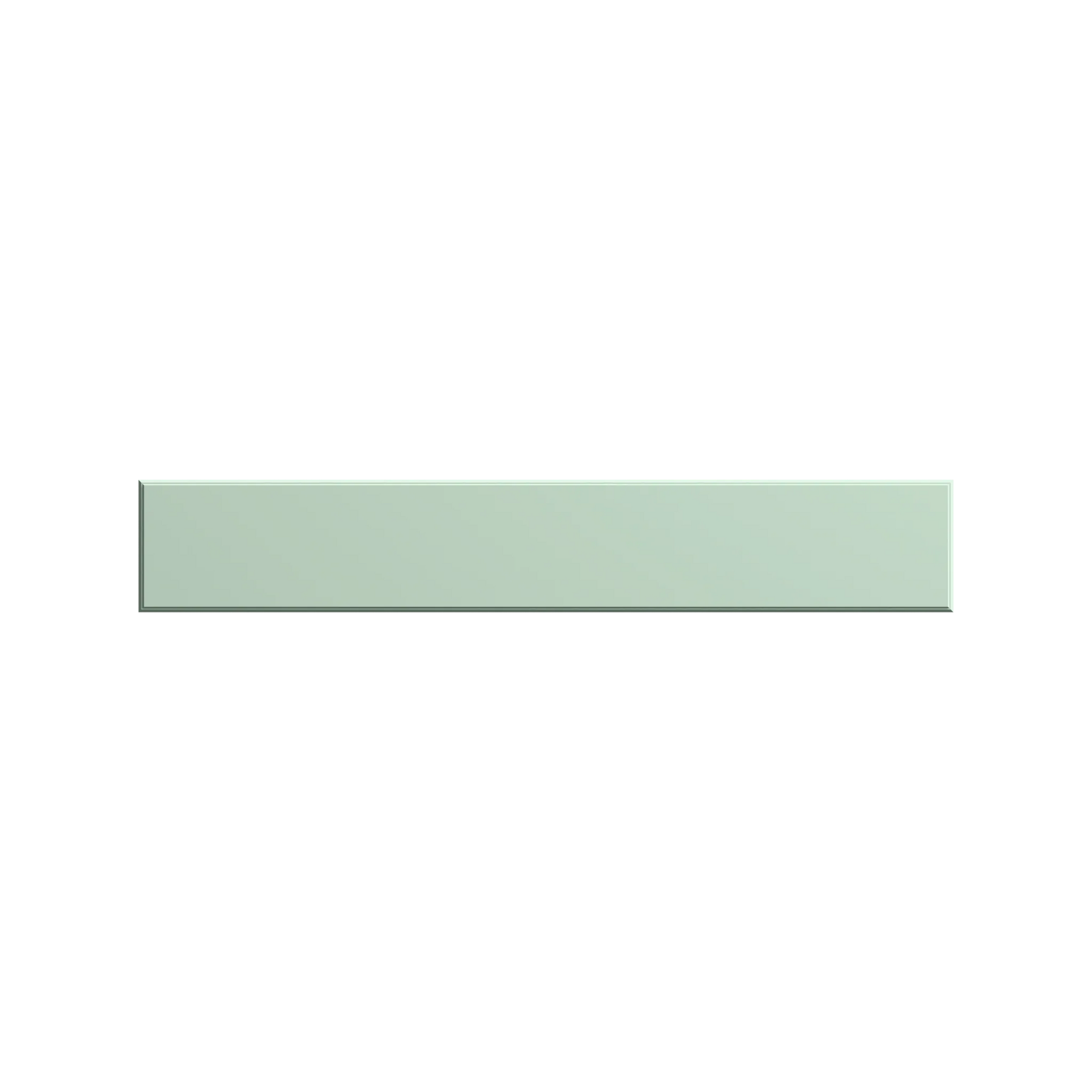 MIGRSERV8FSM010060X