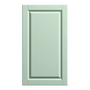 MIGRSERV8MSV080045F