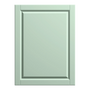 MIGRSERV8MSV080060F