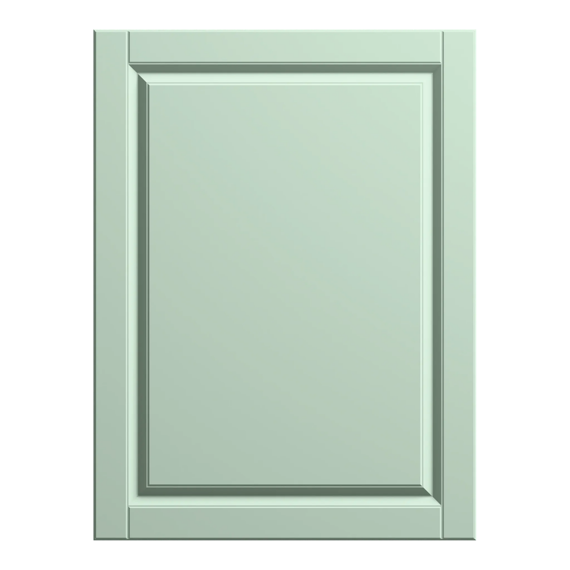 MIGRSERV8MSV080060F