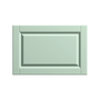 MIGRSERV8SMA040060X