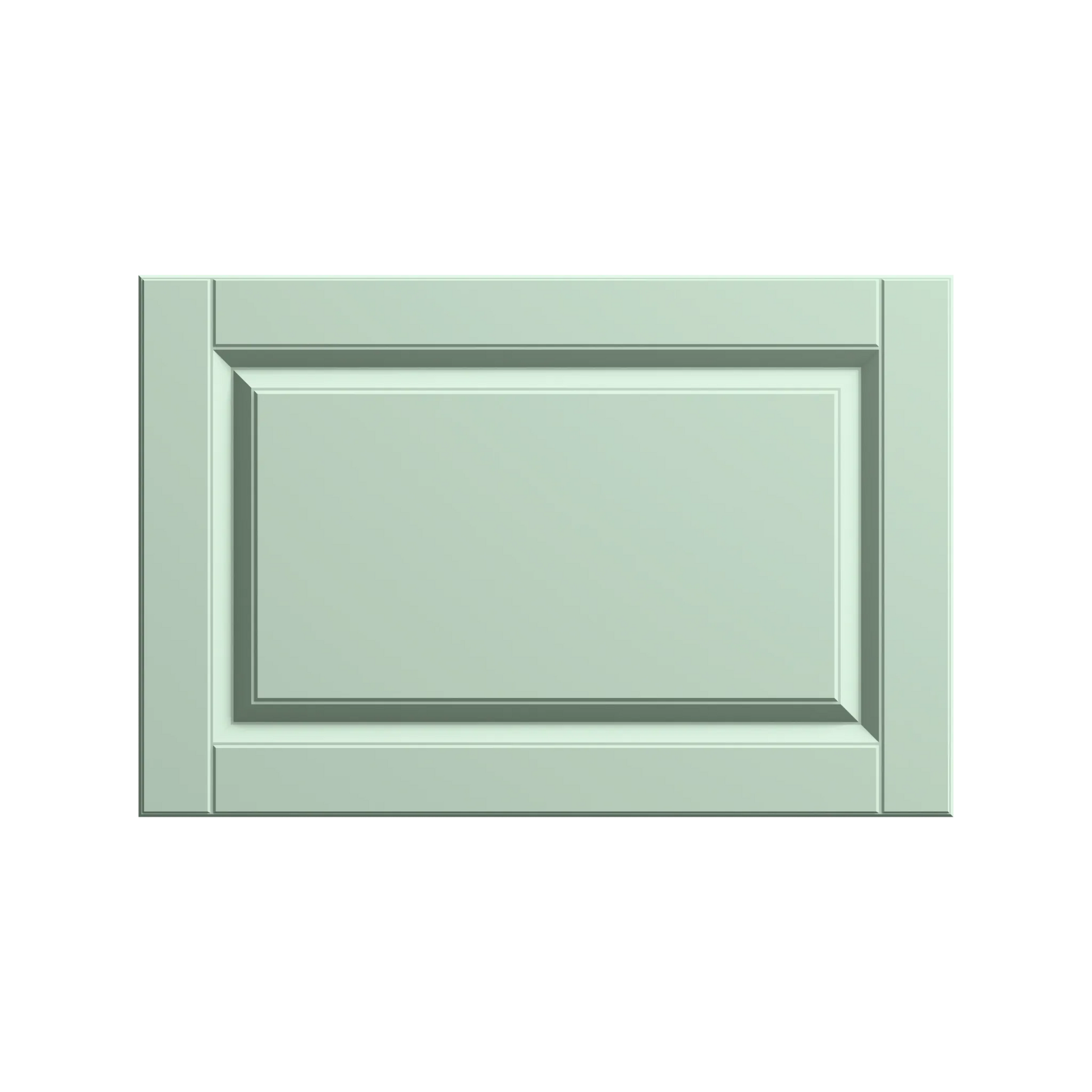 MIGRSERV8SMA040060X