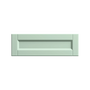 MIGRSERV8SMI020060X