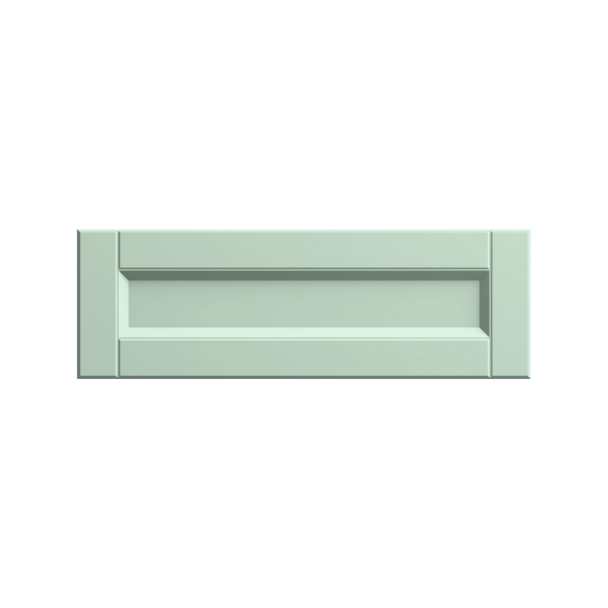 MIGRSERV8SMI020060X