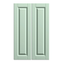 MIGRSERV8UCO080025X
