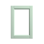MIGRSERV8UDE060040X