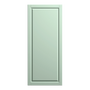 MIGRSERV8UFR140060X