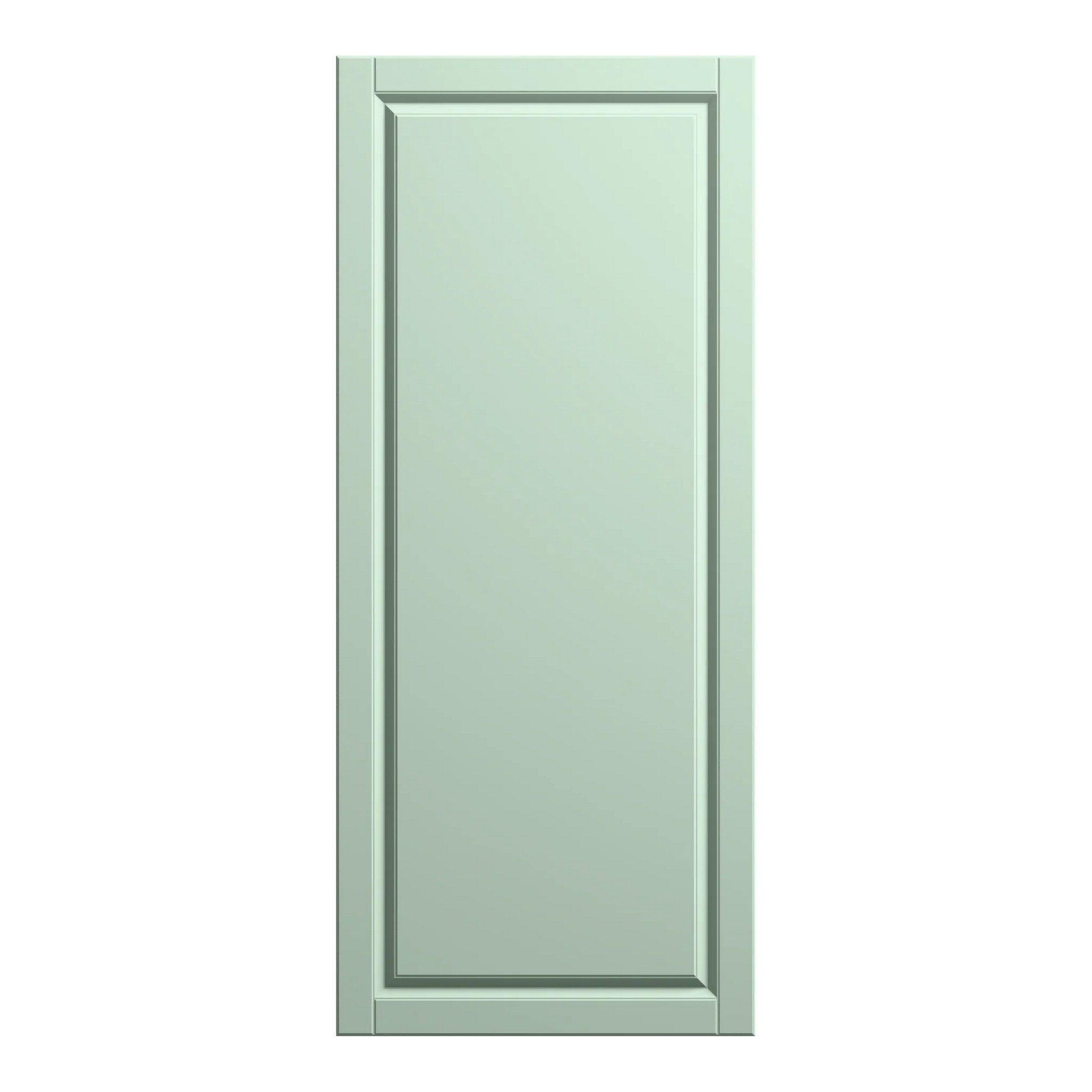 MIGRSERV8UFR140060X