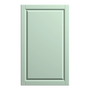 MIGRSERV8UMA100060X