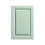 MIGRSERV8UMI060040X